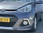 Hyundai i10 1.0i i-Motion Comfort Plus / Cruise control / Airco / Telefoon / Elektrisch bedienbare ramen + spiegels / Achteruitrij camera /