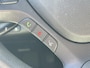 Hyundai i10 1.0i i-Motion Comfort Plus / Cruise control / Airco / Telefoon / Elektrisch bedienbare ramen + spiegels / Achteruitrij camera /
