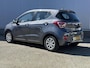 Hyundai i10 1.0i i-Motion Comfort Plus / Cruise control / Airco / Telefoon / Elektrisch bedienbare ramen + spiegels / Achteruitrij camera /