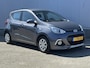 Hyundai i10 1.0i i-Motion Comfort Plus / Cruise control / Airco / Telefoon / Elektrisch bedienbare ramen + spiegels / Achteruitrij camera /