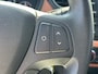 Hyundai i10 1.0i i-Motion Comfort Plus / Cruise control / Airco / Telefoon / Elektrisch bedienbare ramen + spiegels / Achteruitrij camera /