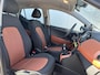 Hyundai i10 1.0i i-Motion Comfort Plus / Cruise control / Airco / Telefoon / Elektrisch bedienbare ramen + spiegels / Achteruitrij camera /
