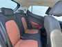 Hyundai i10 1.0i i-Motion Comfort Plus / Cruise control / Airco / Telefoon / Elektrisch bedienbare ramen + spiegels / Achteruitrij camera /