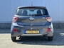Hyundai i10 1.0i i-Motion Comfort Plus / Cruise control / Airco / Telefoon / Elektrisch bedienbare ramen + spiegels / Achteruitrij camera /