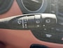 Hyundai i10 1.0i i-Motion Comfort Plus / Cruise control / Airco / Telefoon / Elektrisch bedienbare ramen + spiegels / Achteruitrij camera /