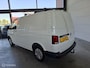 Volkswagen Transporter 2.0 TDI L1H1 | PARKEERSENSOREN | CARPLAY | TREKHAAK