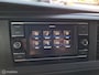 Volkswagen Transporter 2.0 TDI L1H1 | PARKEERSENSOREN | CARPLAY | TREKHAAK