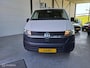 Volkswagen Transporter 2.0 TDI L1H1 | PARKEERSENSOREN | CARPLAY | TREKHAAK