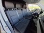 Volkswagen Transporter 2.0 TDI L1H1 | PARKEERSENSOREN | CARPLAY | TREKHAAK