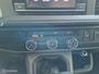 Volkswagen Transporter 2.0 TDI L1H1 | PARKEERSENSOREN | CARPLAY | TREKHAAK