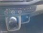 Volkswagen Transporter 2.0 TDI L1H1 | PARKEERSENSOREN | CARPLAY | TREKHAAK