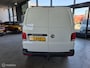 Volkswagen Transporter 2.0 TDI L1H1 | PARKEERSENSOREN | CARPLAY | TREKHAAK