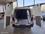 Volkswagen Transporter 2.0 TDI L1H1 | PARKEERSENSOREN | CARPLAY | TREKHAAK