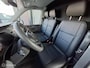 Volkswagen Transporter 2.0 TDI L1H1 | PARKEERSENSOREN | CARPLAY | TREKHAAK