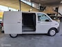 Volkswagen Transporter 2.0 TDI L1H1 | PARKEERSENSOREN | CARPLAY | TREKHAAK