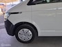 Volkswagen Transporter 2.0 TDI L1H1 | PARKEERSENSOREN | CARPLAY | TREKHAAK
