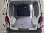 Volkswagen Transporter 2.0 TDI L1H1 | PARKEERSENSOREN | CARPLAY | TREKHAAK