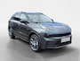 Lynk & Co 01 1.5 | Nieuwe Auto! | Panoramadak | Elektr. Geheugenstoelen | 360 Camera | Elektr. Achterklep | Dodehoek detectie | Stoelverwarming | Fabrieksgarantie! |