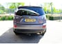 Mitsubishi Outlander 2.4 170pk Intro Edition 2WD Clima|LMV|Trekhaak