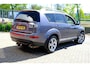Mitsubishi Outlander 2.4 170pk Intro Edition 2WD Clima|LMV|Trekhaak