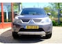 Mitsubishi Outlander 2.4 170pk Intro Edition 2WD Clima|LMV|Trekhaak