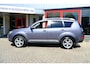 Mitsubishi Outlander 2.4 170pk Intro Edition 2WD Clima|LMV|Trekhaak