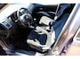 Mitsubishi Outlander 2.4 170pk Intro Edition 2WD Clima|LMV|Trekhaak
