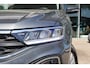 Volkswagen T-Roc 1.0 Life TSI 110pk | ACC | Airco | Virtual | Camera | Navigatie | Carplay | LED | DAB |