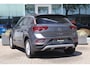 Volkswagen T-Roc 1.0 Life TSI 110pk | ACC | Airco | Virtual | Camera | Navigatie | Carplay | LED | DAB |