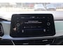 Volkswagen T-Roc 1.0 Life TSI 110pk | ACC | Airco | Virtual | Camera | Navigatie | Carplay | LED | DAB |