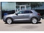 Volkswagen T-Roc 1.0 Life TSI 110pk | ACC | Airco | Virtual | Camera | Navigatie | Carplay | LED | DAB |