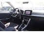 Volkswagen T-Roc 1.0 Life TSI 110pk | ACC | Airco | Virtual | Camera | Navigatie | Carplay | LED | DAB |