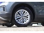 Volkswagen T-Roc 1.0 Life TSI 110pk | ACC | Airco | Virtual | Camera | Navigatie | Carplay | LED | DAB |
