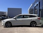 Ford Focus Wagon 1.5 EcoBoost Titanium 150PK Trekhaak Winterpack Cruise Navi Climate Parkeersensoren Carplay 18'' Velgen 1500KG Trekgewicht *Dealer Onderhouden*