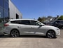 Ford Focus Wagon 1.5 EcoBoost Titanium 150PK Trekhaak Winterpack Cruise Navi Climate Parkeersensoren Carplay 18'' Velgen 1500KG Trekgewicht *Dealer Onderhouden*