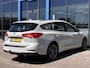 Ford Focus Wagon 1.5 EcoBoost Titanium 150PK Trekhaak Winterpack Cruise Navi Climate Parkeersensoren Carplay 18'' Velgen 1500KG Trekgewicht *Dealer Onderhouden*