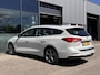 Ford Focus Wagon 1.5 EcoBoost Titanium 150PK Trekhaak Winterpack Cruise Navi Climate Parkeersensoren Carplay 18'' Velgen 1500KG Trekgewicht *Dealer Onderhouden*