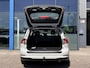 Ford Focus Wagon 1.5 EcoBoost Titanium 150PK Trekhaak Winterpack Cruise Navi Climate Parkeersensoren Carplay 18'' Velgen 1500KG Trekgewicht *Dealer Onderhouden*