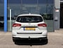 Ford Focus Wagon 1.5 EcoBoost Titanium 150PK Trekhaak Winterpack Cruise Navi Climate Parkeersensoren Carplay 18'' Velgen 1500KG Trekgewicht *Dealer Onderhouden*