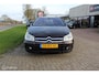 Citroën C5 Break 2.0 16V Exclusive