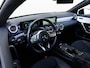 Mercedes-Benz CLA Shooting Brake 250 e AMG Line | Panoramadak | Camera | Sfeerverlichting