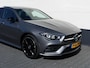 Mercedes-Benz CLA Shooting Brake 250 e AMG Line | Panoramadak | Camera | Sfeerverlichting