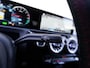 Mercedes-Benz CLA Shooting Brake 250 e AMG Line | Panoramadak | Camera | Sfeerverlichting