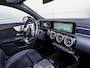 Mercedes-Benz CLA Shooting Brake 250 e AMG Line | Panoramadak | Camera | Sfeerverlichting