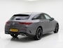 Mercedes-Benz CLA Shooting Brake 250 e AMG Line | Panoramadak | Camera | Sfeerverlichting