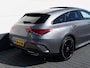 Mercedes-Benz CLA Shooting Brake 250 e AMG Line | Panoramadak | Camera | Sfeerverlichting