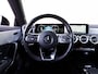 Mercedes-Benz CLA Shooting Brake 250 e AMG Line | Panoramadak | Camera | Sfeerverlichting
