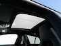 Mercedes-Benz CLA Shooting Brake 250 e AMG Line | Panoramadak | Camera | Sfeerverlichting
