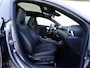 Mercedes-Benz CLA Shooting Brake 250 e AMG Line | Panoramadak | Camera | Sfeerverlichting
