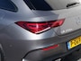 Mercedes-Benz CLA Shooting Brake 250 e AMG Line | Panoramadak | Camera | Sfeerverlichting